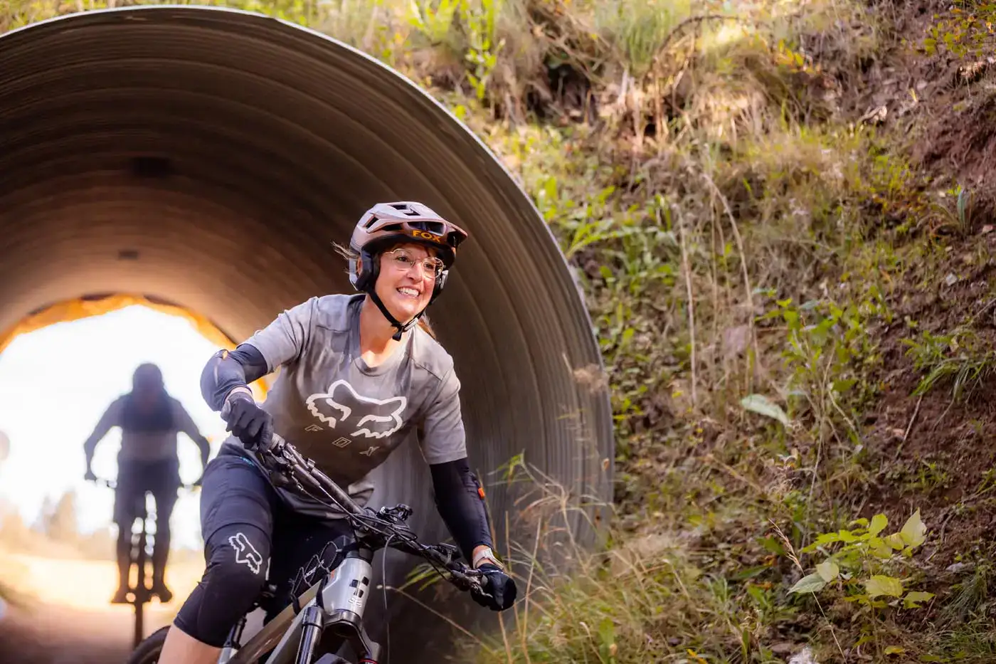 Bikepark Oberhof