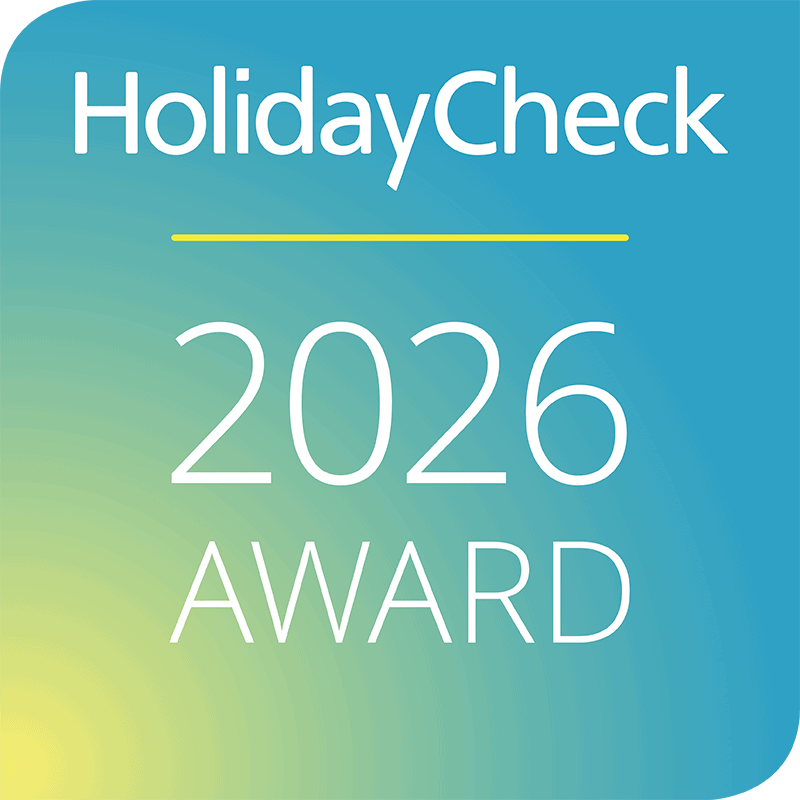 HC-Logo_Award_2026