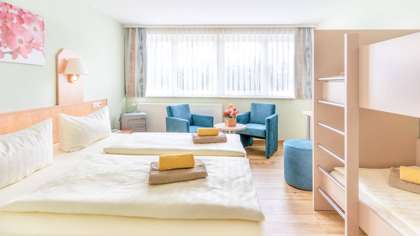 eco-familienzimmer-hotel-thueringenschanze-oberhof-1