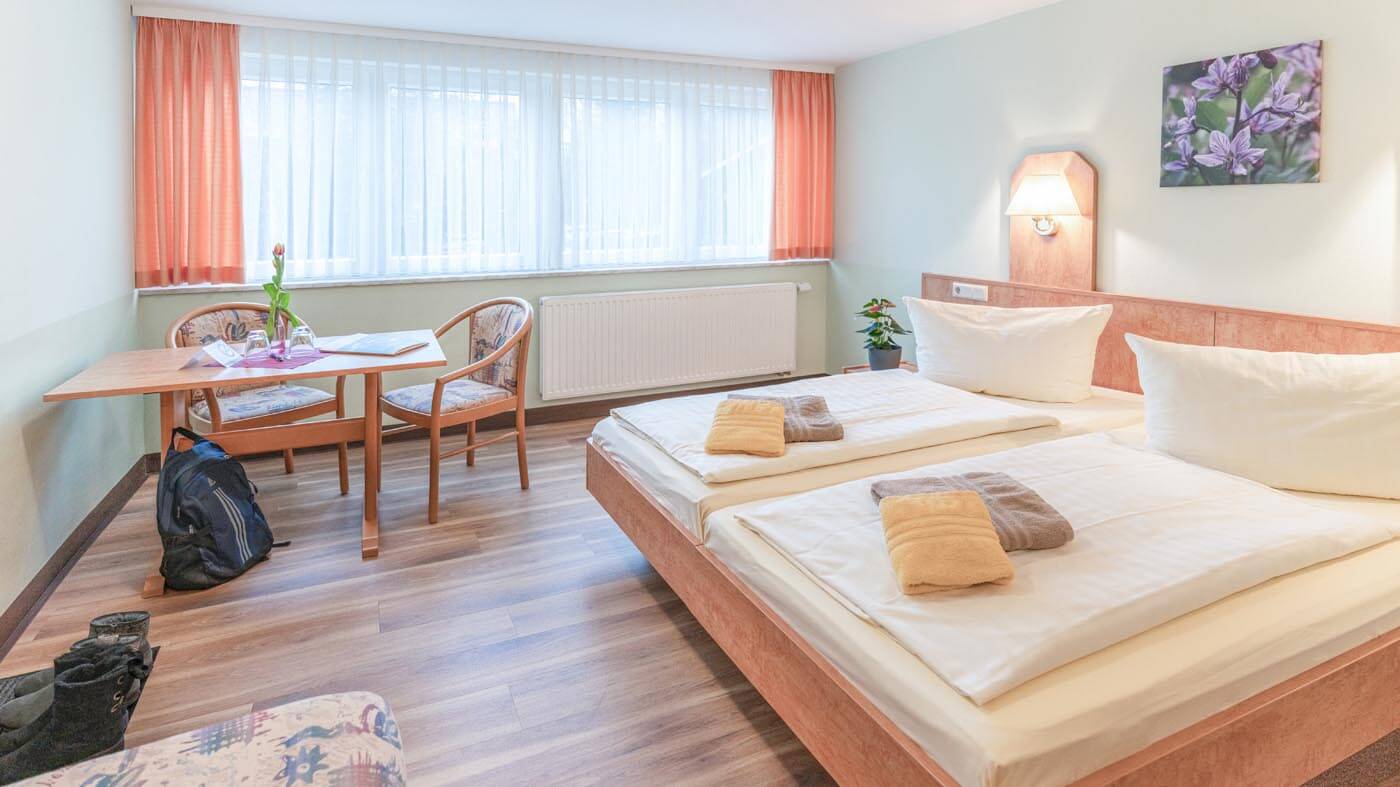 economy-zimmer-hotel-thueringenschanze-oberhof