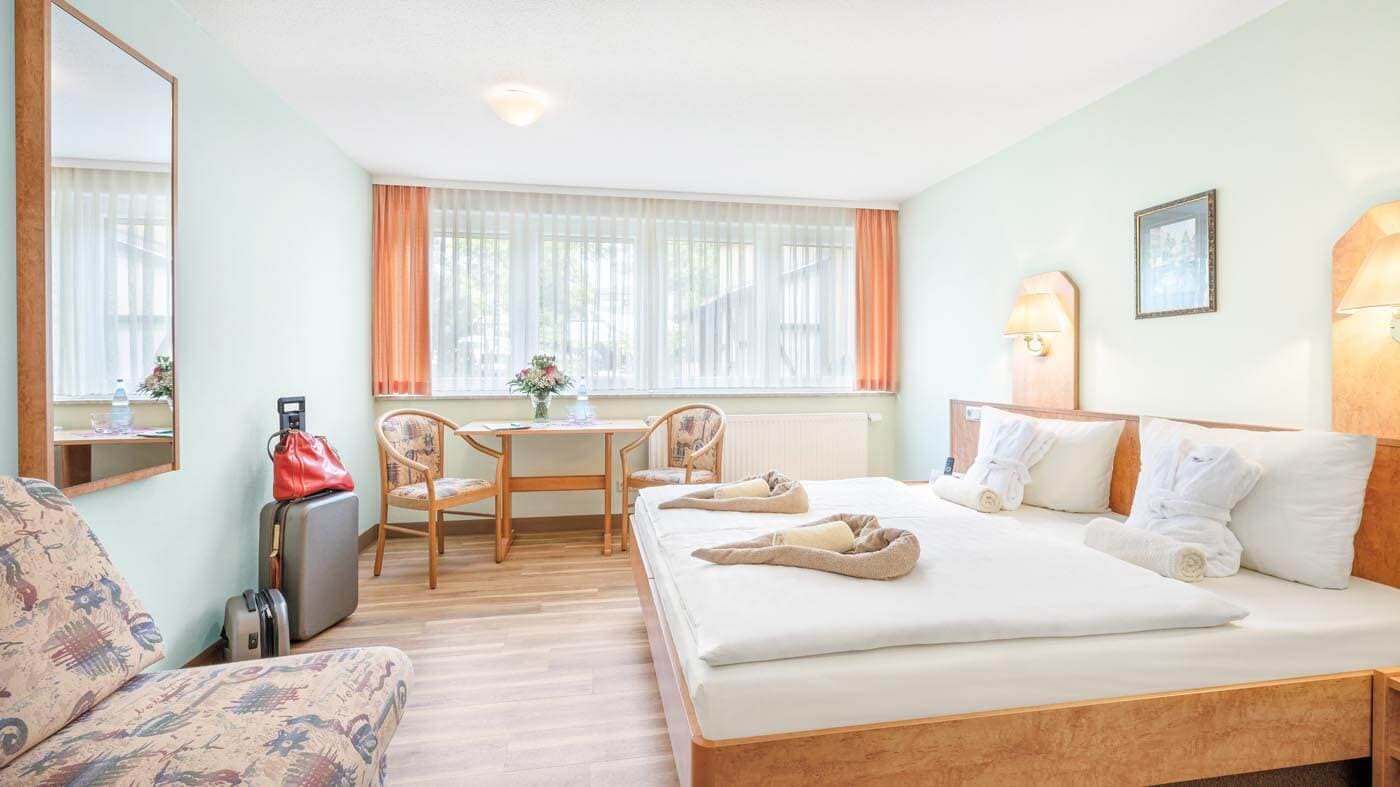 klassik-zimmer-hotel-thueringenschanze-oberhof