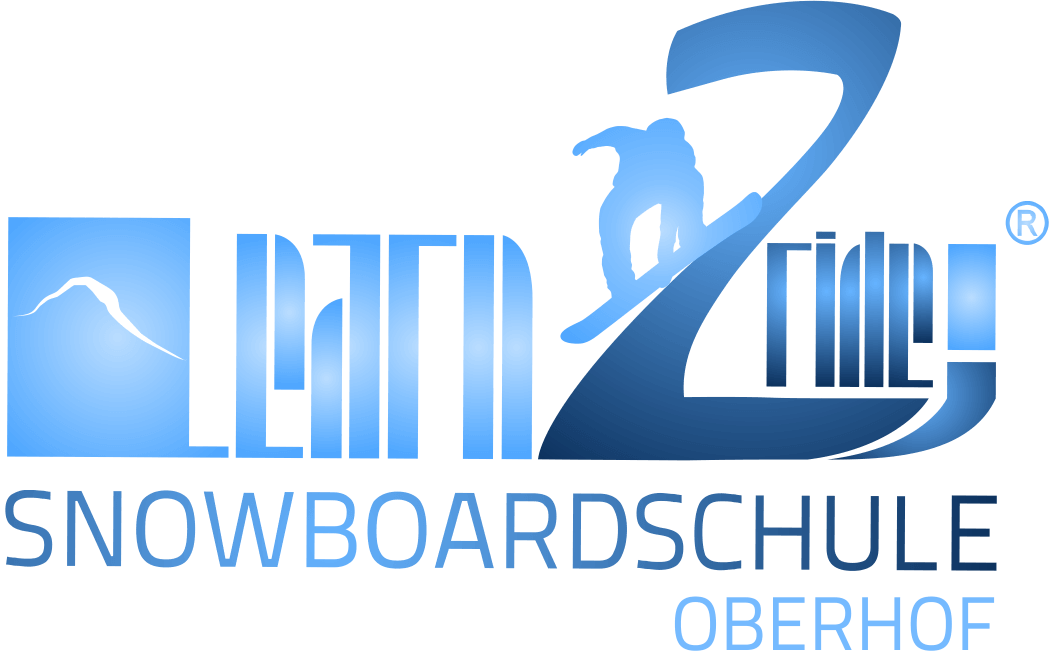 Snowboardschule Lern2Ride Oberhof, Hotel Tipp