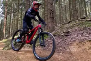 Sportwelt Oberhof, GERMINA, Bikeverleih, Hotel Tipp