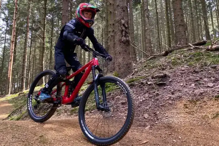 Sportwelt Oberhof, GERMINA, Bikeverleih, Hotel Tipp