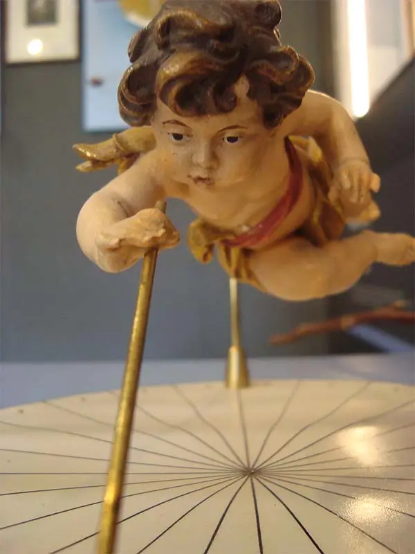 Thermometermuseum | Ausflugstipp Oberhof Hotel Thüringenschanze Thermometermuseum | Ausflugstipp Oberhof Hotel Thüringenschanze