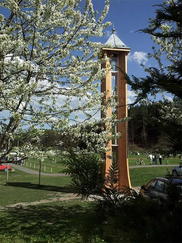 Thermometermuseum | Ausflugstipp Oberhof Hotel Thüringenschanze Thermometermuseum | Ausflugstipp Oberhof Hotel Thüringenschanze